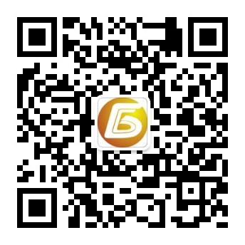 微信公众号.jpg