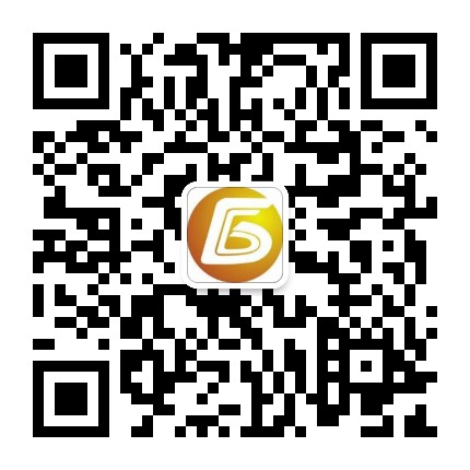 课程顾问老师微信号.jpg