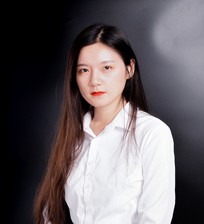 陆老师