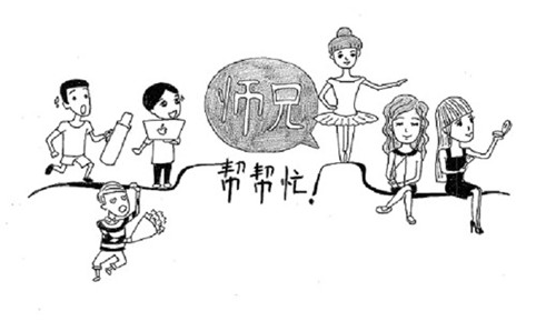 程序员如何利用技术赚钱