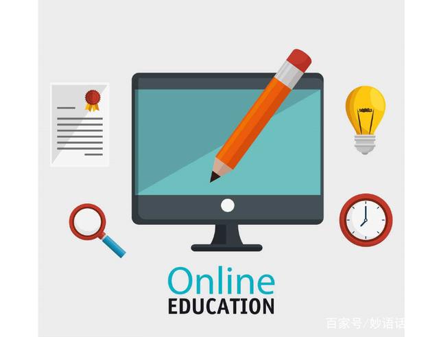 程序员如何做视频课程赚钱