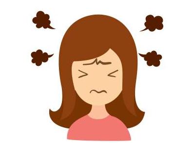 UI配色 (1).jpg
