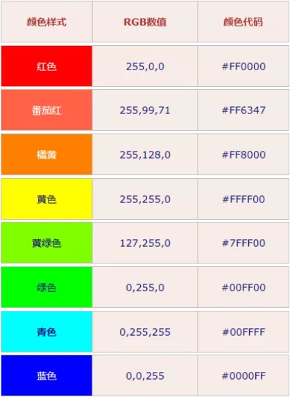 UI配色 (3).jpg
