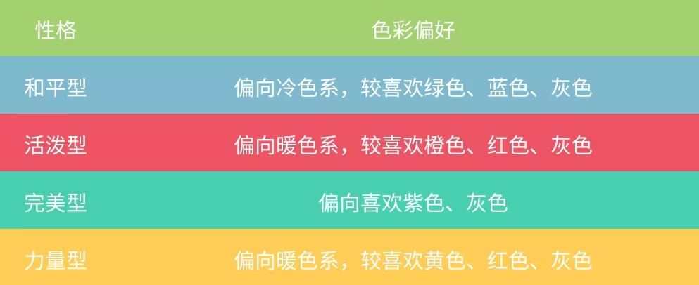UI配色 (18).jpg