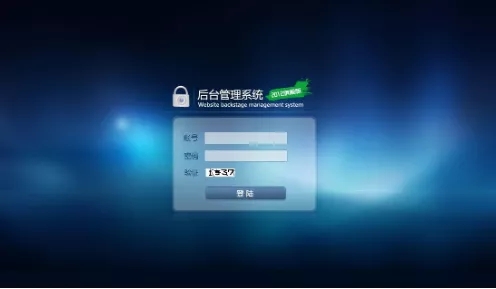 前端能做什么 (3).jpg