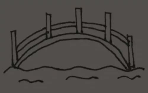 66.jpg