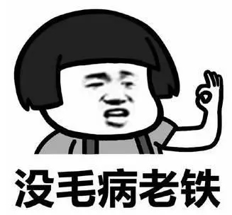 640.webp (2).jpg