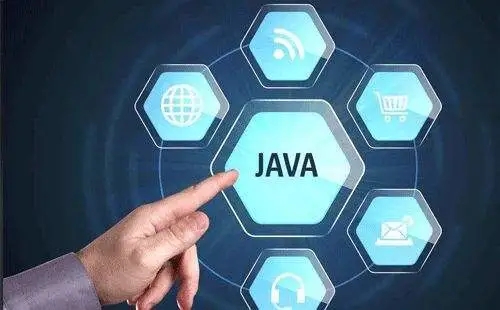 Java (7).jpg