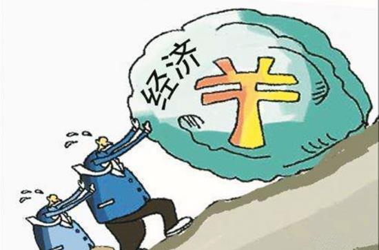 疫情后的电商发展.jpg