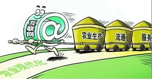 农村电商发展趋势02.jpg
