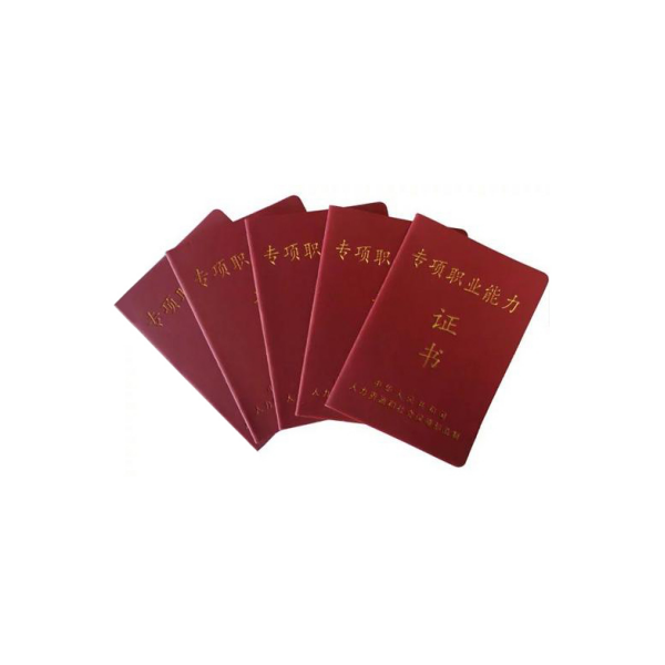 专项职业能力证书样本.png
